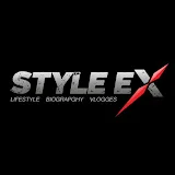 StyleEx