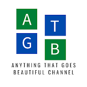 ATGB Channel 22