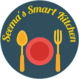 Seema's Smart Kitchen