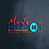 Mamta Studio