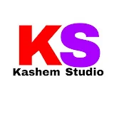 Kashem Studio Movie Song