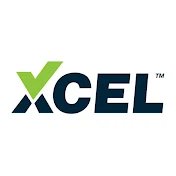 Xcel Products Inc.