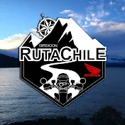 Expedición Ruta Chile