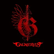 GALNERYUS