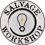 Salvage Workshop