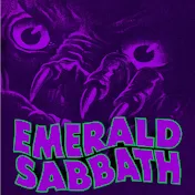 Emerald Sabbath