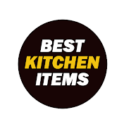 Best Kitchen Items