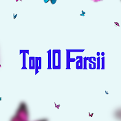 Top 10 Farsii