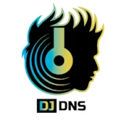 DJ DNS