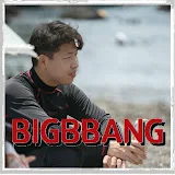 BIGBBANG