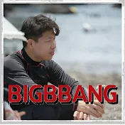 BIGBBANG