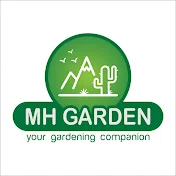 Melethil Home garden