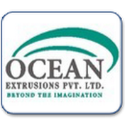 Ocean Extrusions Exports