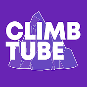 ClimbTube