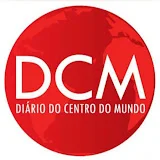 DCM TV