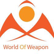 World Of Weapon