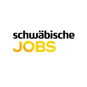 schwäbische JOBS - Ausbildung