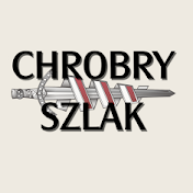 Chrobry Szlak