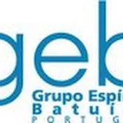 gebportugal