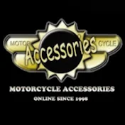 Accessories International, Inc.