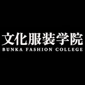 文化服装学院公式チャンネル