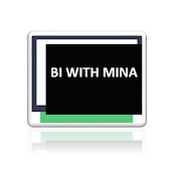 BI with Mina