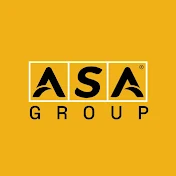 Asa Group