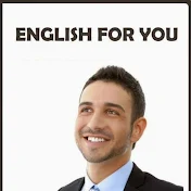 English For u