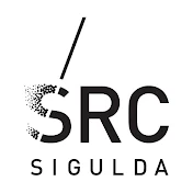 Src Sigulda