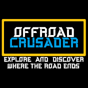 Offroad Crusader