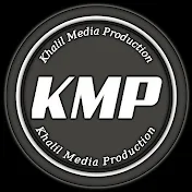 Khalil Media Production
