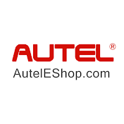AutelEShop Tech Support