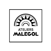 Ateliers Malégol