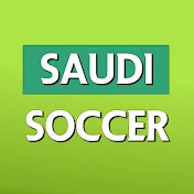 Saudi Soccer