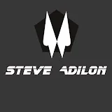 Steve Adilon