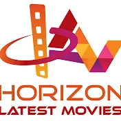 Horizon Malayalam Movies