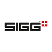 SIGG Switzerland Bottles AG