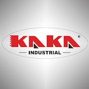 KAKA INDUSTRIAL LLC