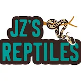 Jz's Reptiles