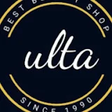 Ulta-beauty Best