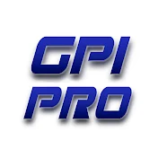 GPI PRO