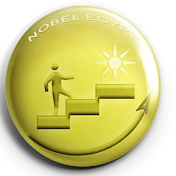 Nobel Egypt