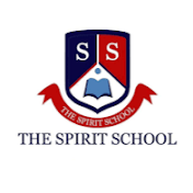 The Spirit School