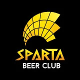 Sparta Beer Club