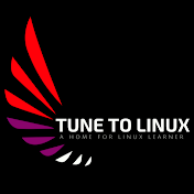 Tune To Linux