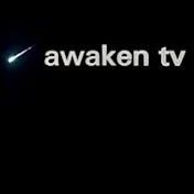 AWAKEN TV