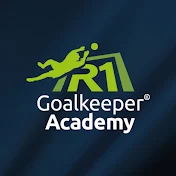 Goalkeeper Academy R1