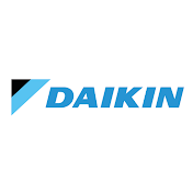 DAIKIN Germany