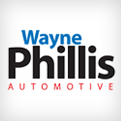 Wayne Phillis Automotive