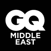 GQ Middle East